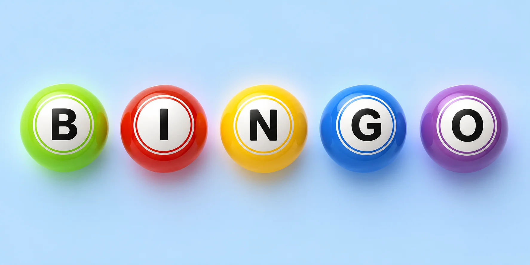 Bingo